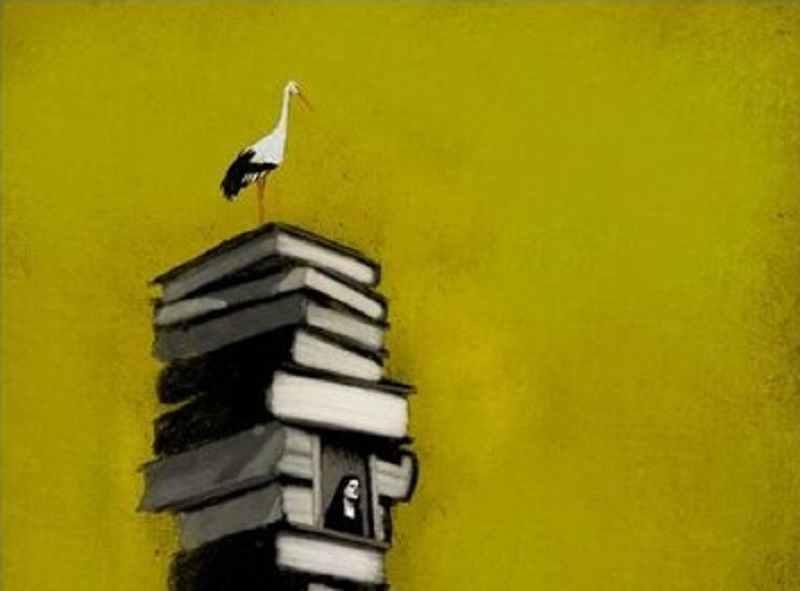 A Racconigi ospiti d'eccezione per la rassegna letteraria “Libri a Castello” 2025