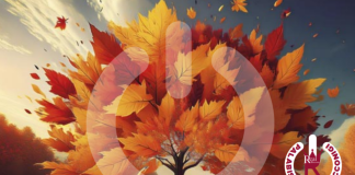 Racconigese Settembre