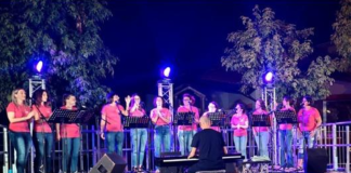 InCanto Ceresole d’Alba