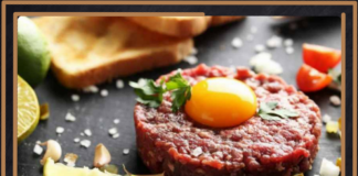 Battuta coltello Caramagna Piemonte