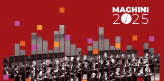 Musicali Concenti Sommariva