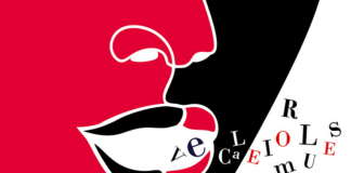 Elena Zegna Vinovo libro