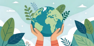 puliamo mondo La Loggia