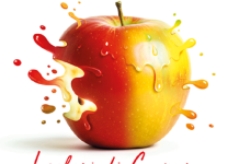 Tuttomele 2025 Cavour