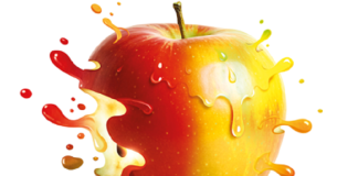 Tuttomele 2025 Cavour