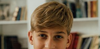 bibliomania carmagnola