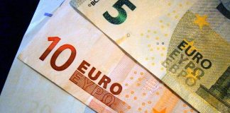 bonus rifiuti carmagnola