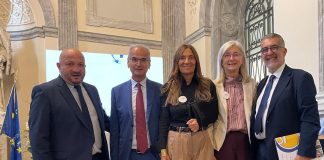 progetto capitale libro carmagnola