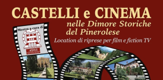 Virle Castelli Cinema