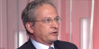 Commissione Capitale del Libro 2026 Carmagnola