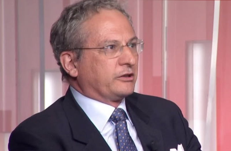 Capitale italiana del Libro 2026, nominata la Commissione