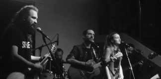 de andrè carmagnola