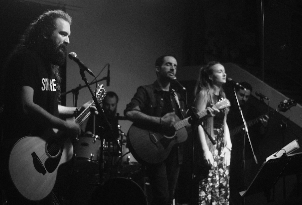 de andrè carmagnola