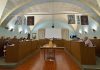 Carmagnola consiglio comunale