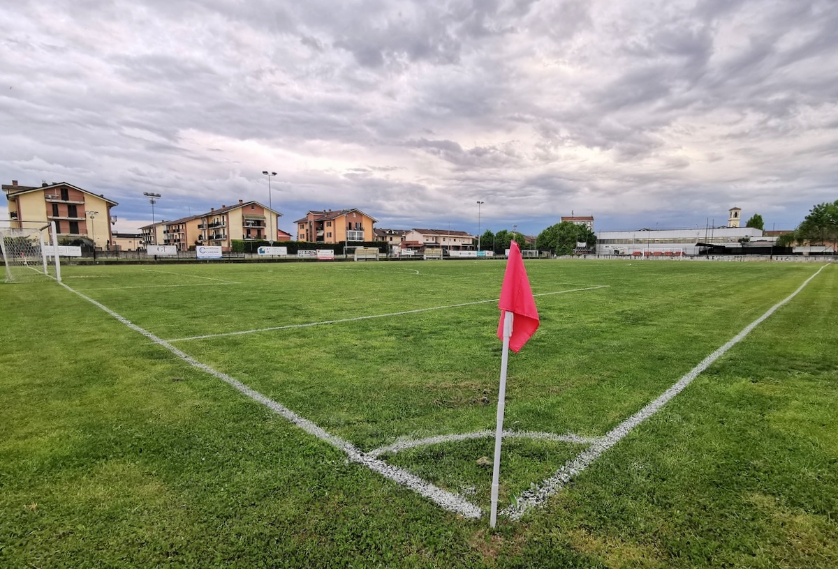 coppa piemonte acsi 2025