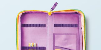 Dona la spesa per la Scuola 2025 Coop Carmagnola