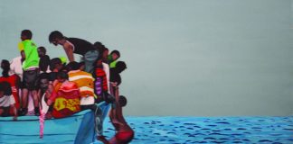 casa frisco carmagnola