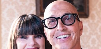 matia bazar caramagna