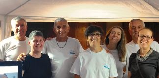 donare alla fondazione carmagnola