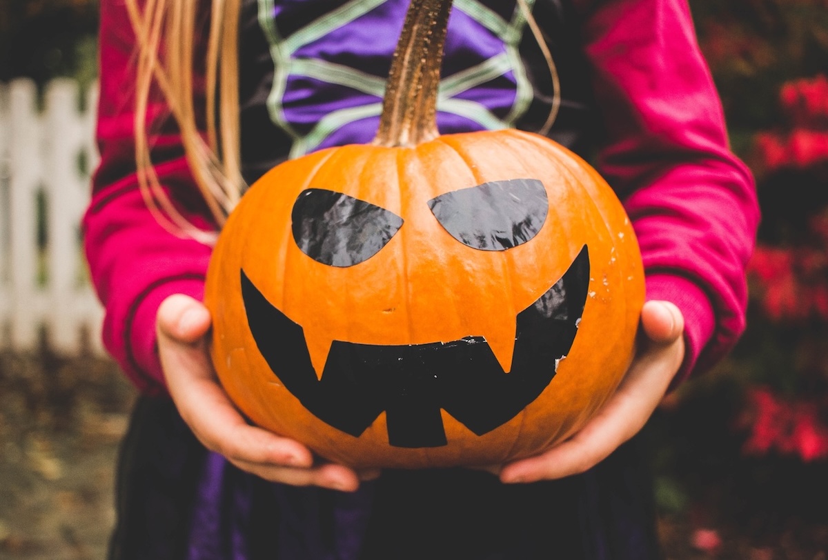 In preparazione l'edizione 2025 "Questo è Halloween" a Carmagnola, con mostruose novità