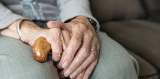 Polonghera Età d'Oro