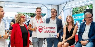 Ceresole d'Alba TabUi