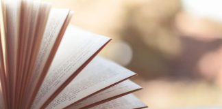 lettura animata Virle