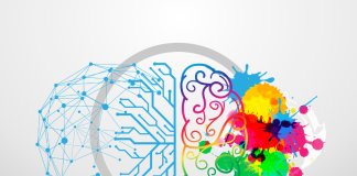 Castagnole Palestra Cognitiva