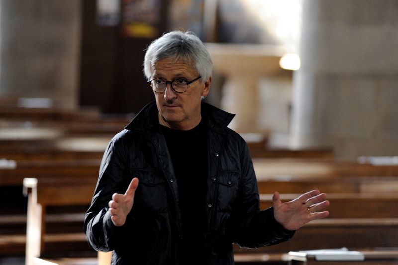 La rassegna musicale Antiqua per la prima volta a Piobesi Torinese