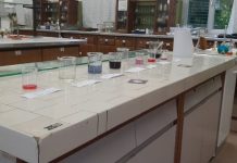 Open Day Lombriasco salesiane