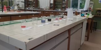 Open Day Lombriasco salesiane