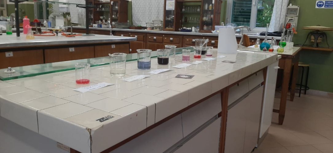 Tornano gli Open Day alle Scuole Salesiane di Lombriasco