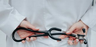 ambulatorio Ceresole d'Alba