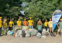 legambiente il platano