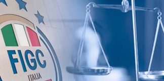 squalifiche rissa calcio giovanile