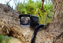 telecamere rifiuti carmagnola