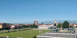 torneo specchio dei tempi