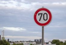 Nuove restrizioni lungo la Strada Provinciale 29 di Ceresole d’Alba provinciale ceresole d'alba