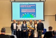 A Vinovo l’incontro “Lavorare in sicurezza, vivere in salute” lavorare in sicurezza vinovo