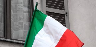 4 novembre a carmagnola