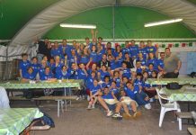 Le eccellenze di Pralormo ai Pro Loco Days di Moncalieri Pro Loco Days Pralormo