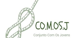 CO.M.OS.J. Racconigi e São Filipe