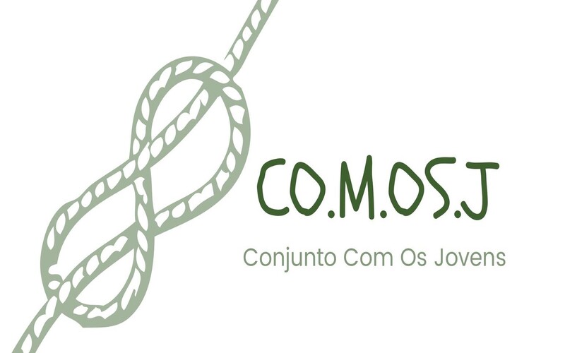 Racconigi e São Filipe, prosegue il progetto CO.M.OS.J