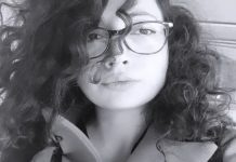 Luisa Alliotta Racconigi