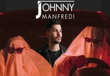 Halloween Sommariva del Bosco