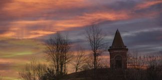 Calendario 2026 Pralormo