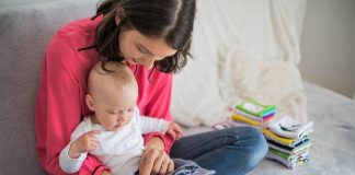 Poirino piccoli lettori