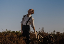 Carignano: sabato lo spettacolo “Lu Santu Jullare Francesco” apre la stagione teatro cantoregi spettacolo carignano