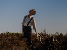 teatro cantoregi spettacolo carignano