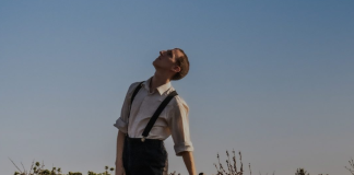 teatro cantoregi spettacolo carignano